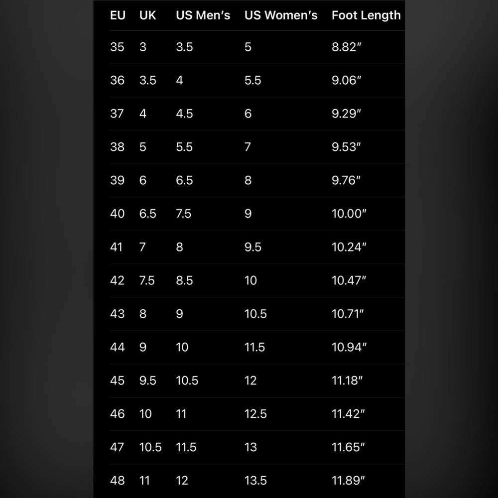 Philipp Plein Runner Tiger Scratch Sneakers - Picture 6 of 6